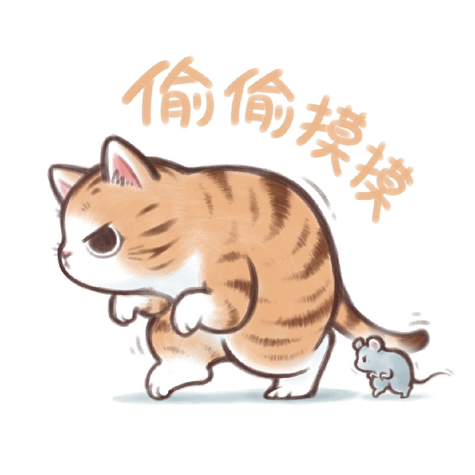 皮皮很哇塞海报