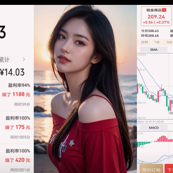 商书夏迎海报