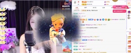 美羊羊.🐑🐑的图片