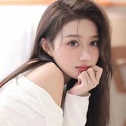超爱吃香菜