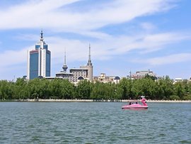 萌新宝宝cbll主播照片