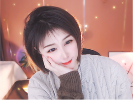 💞天宝💞💃🎤主播照片