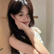 呆呆丫✨