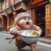 云冬冬的头像