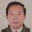孙连松1589573