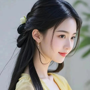 林儿🎏空心
