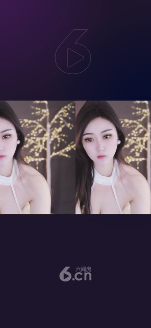 才艺视频
