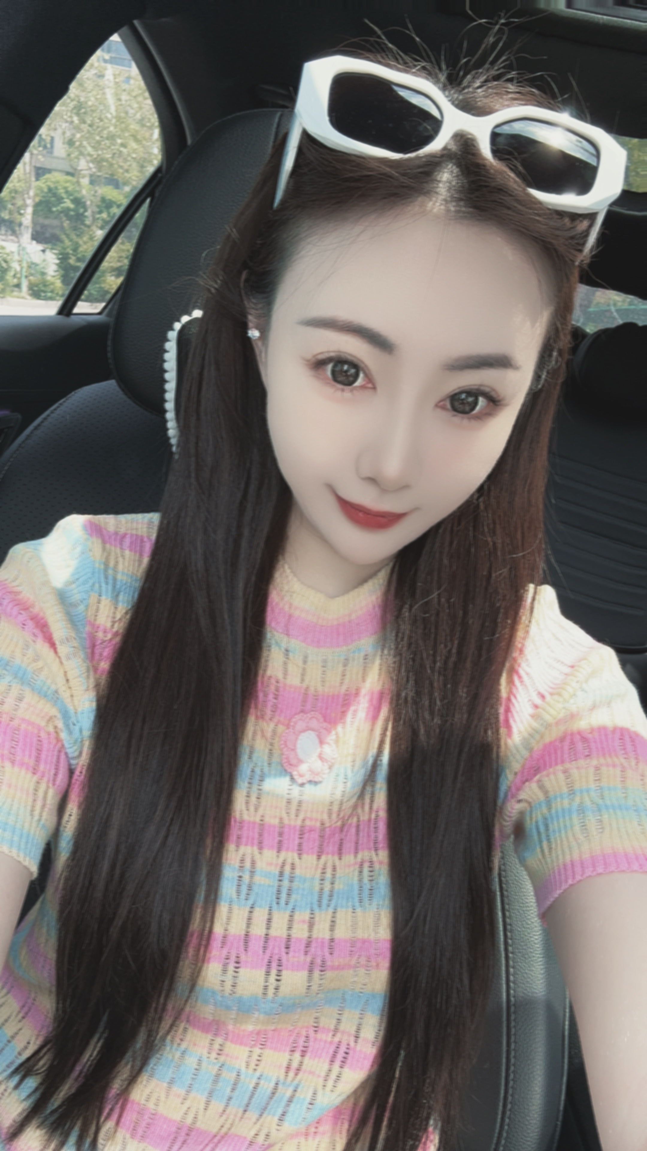 来福🎵的图片