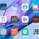 15L爸