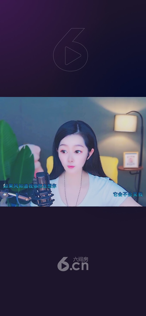 才藝視頻