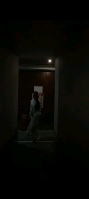 如果有人保護生活就不會太苦