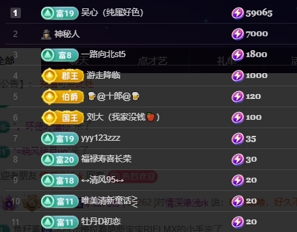鱼籽酱♊24号生日的图片