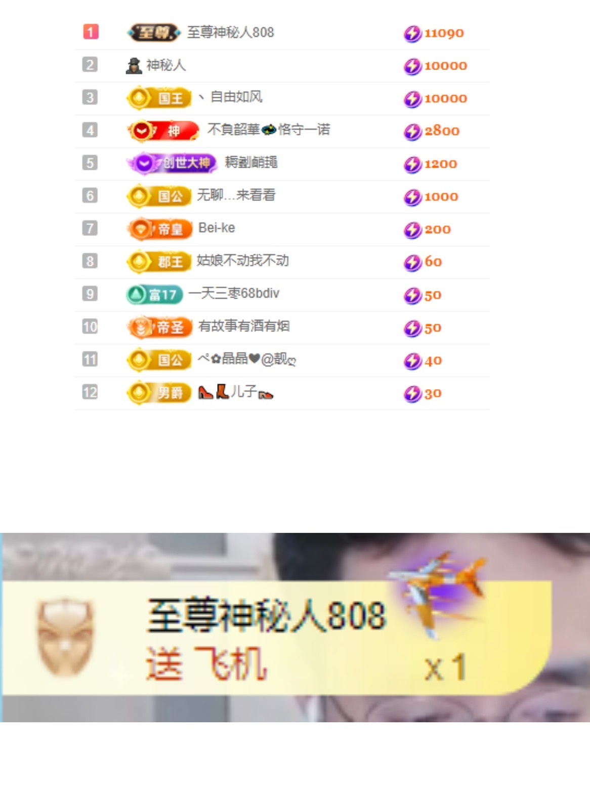 悦悦回家休两天主播图片