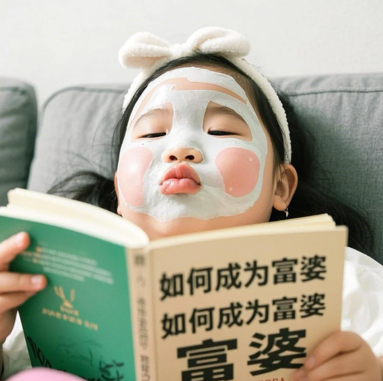 小葵葵葵葵葵。主播图片