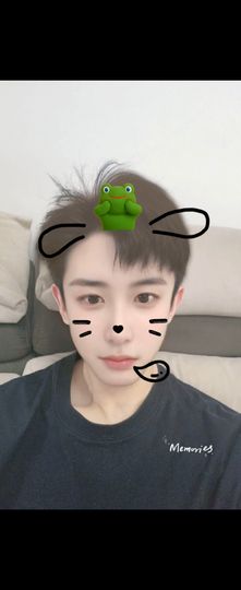 小童贺m哥公爵🤴的图片