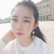 是你的小九儿吖的头像