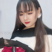 笑笑吖～