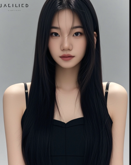 椰瑶瑶海报