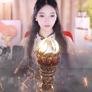女人如烟︴