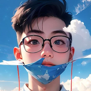 8八叭的頭像