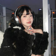 ベ心烦的小泽ベ