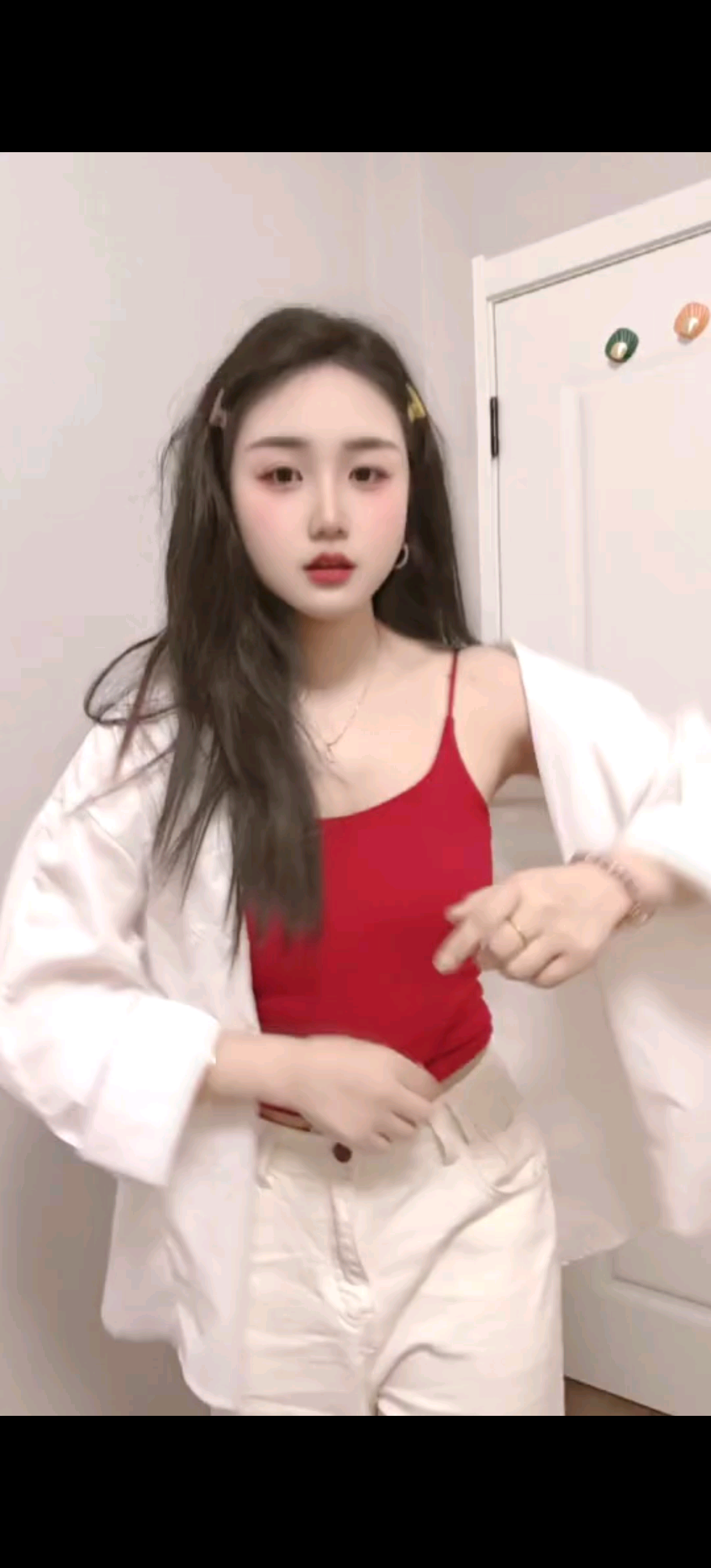 這次讓你心動了嗎