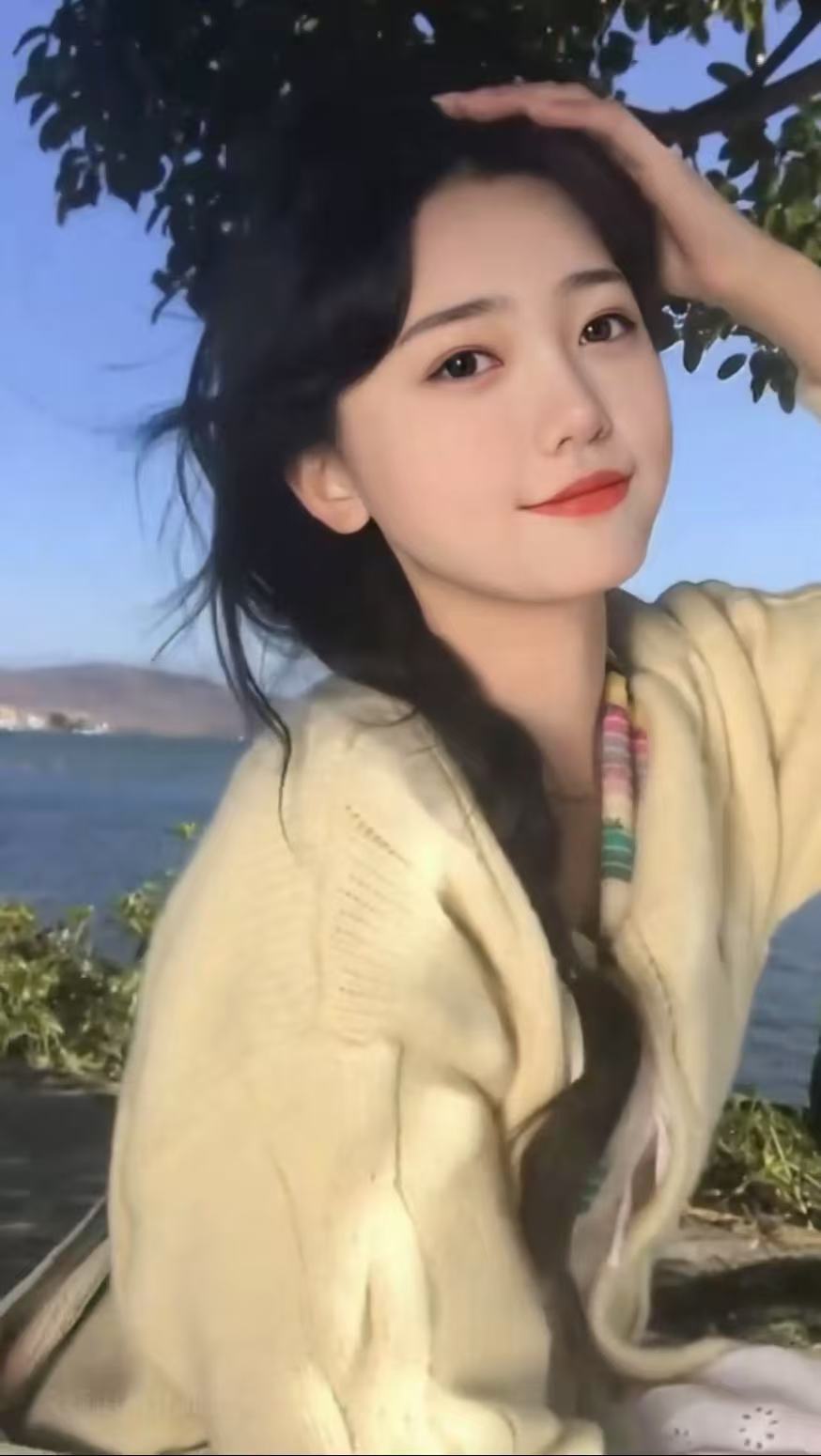 宋溫暖??主播圖片