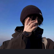 说你爱我.^_^的头像