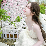 杭州~陈冠希