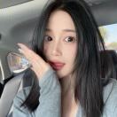 我在睡觉m