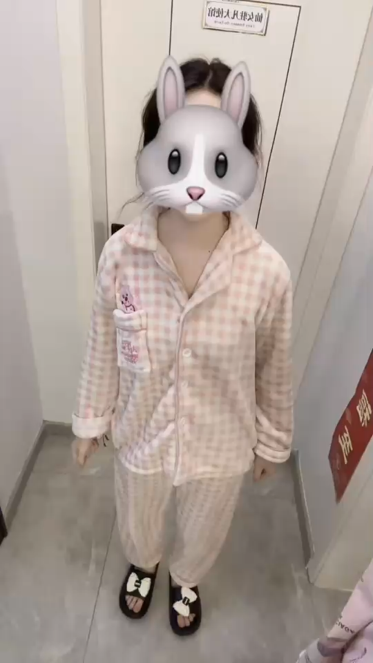 太想進(jìn)步了寶寶們
