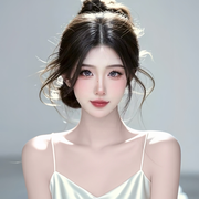 小稚QAQ🐱
