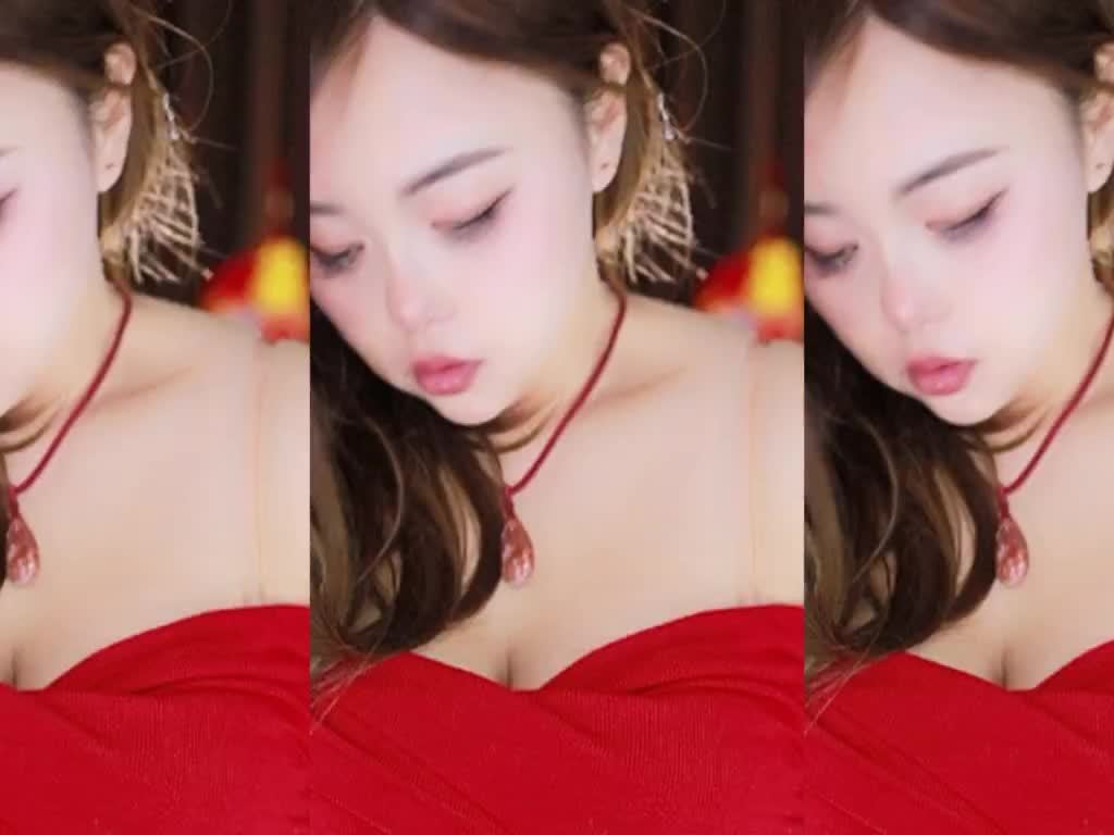 热舞录像