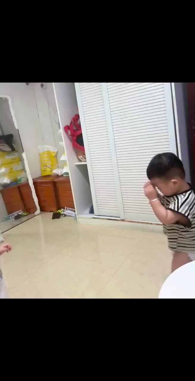 是不是有什么大病竟然