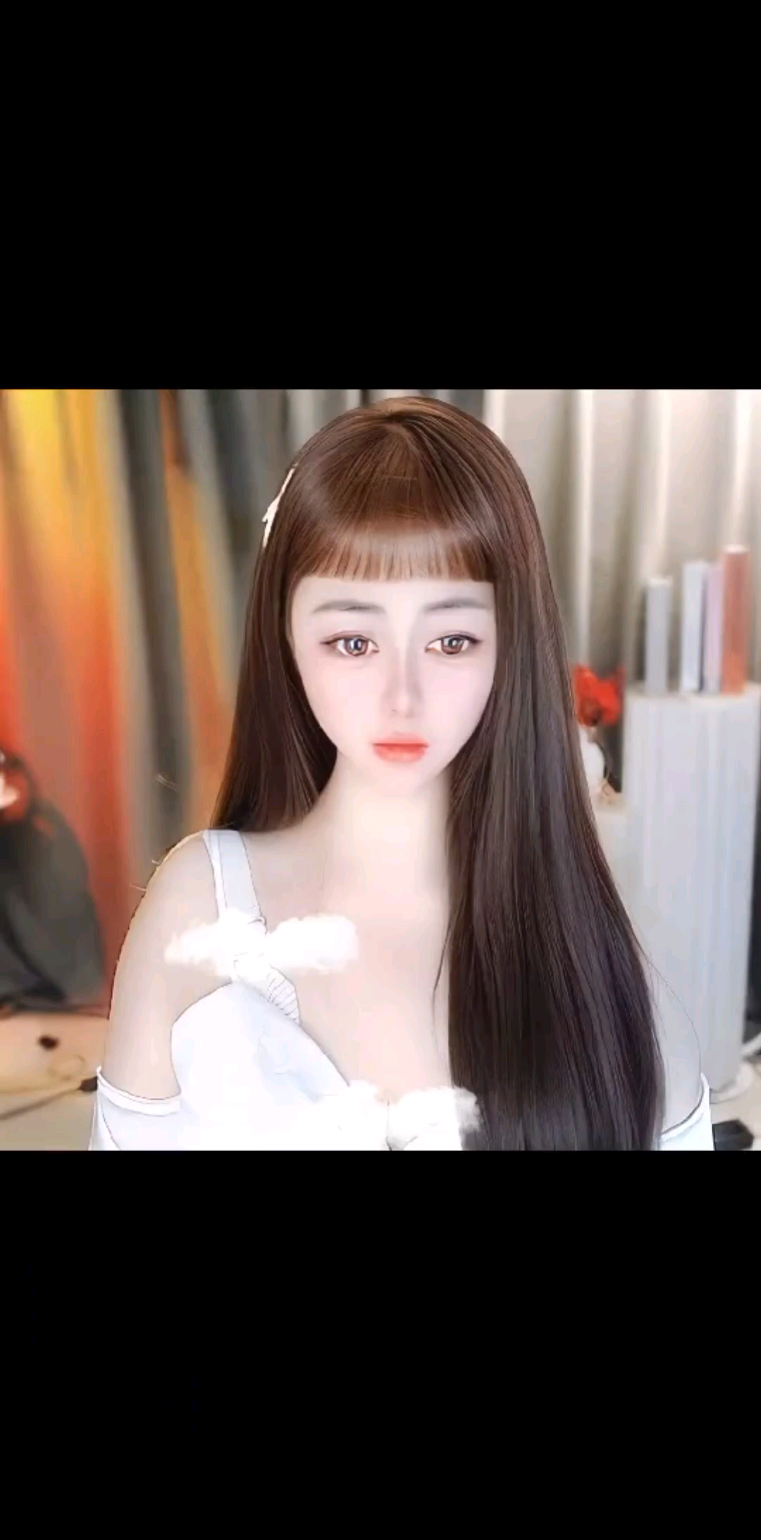 哈哈哈，好玩