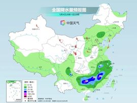 收割机检修维护中主播照片