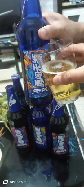 默默默默默.主播图片