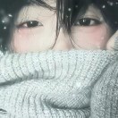 等来雪白翁