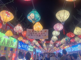 杨杨杨杨🎀主播照片