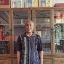 陪你到老qd的头像
