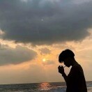 孟越e海报