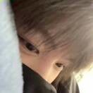 奈5*n的頭像