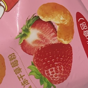 图图Zxc