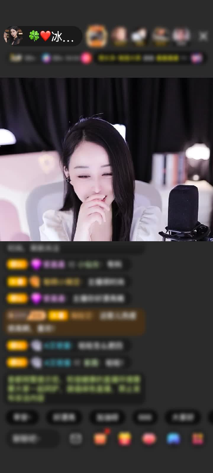 感谢神秘人赠送神圣之剑5个
