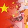 〆百度丶搜不到f