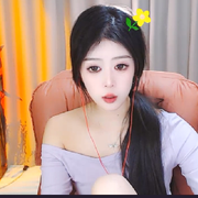 唯琳轩