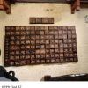 突突突突t