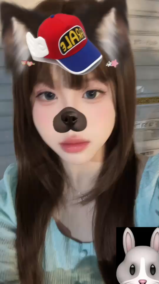 发个𝗳𝗿𝗶𝗲𝗻𝗱圈