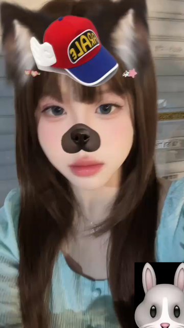 发个𝗳𝗿𝗶𝗲𝗻𝗱圈