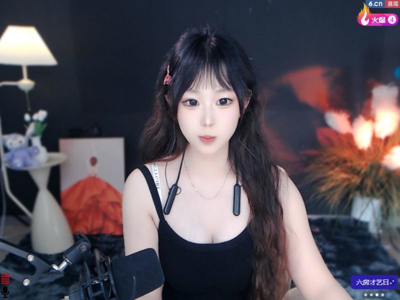 小年年吖的图片